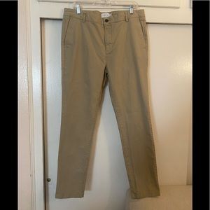 Topman Skinny Gris Chinos Pantalon En Taille 32 34 et 36 de Long Longueur BNWT Topman Skinny Gris Chinos Pantalon En Taille 32 34 et 36 de Long Longueur BNWT